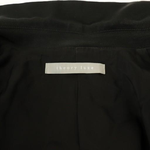 theory luxe（セオリーリュクス） theory luxe 25SS Cleven Chouette