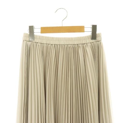 美品✨セオリーリュクス 25SS PILIL REFINED PLEATS theory luxe（セオリーリュクス） theory luxe 25SS Refined Pleats