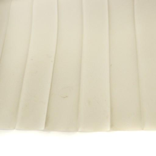 theory luxe（セオリーリュクス） theory luxe 25SS Refined Pleats