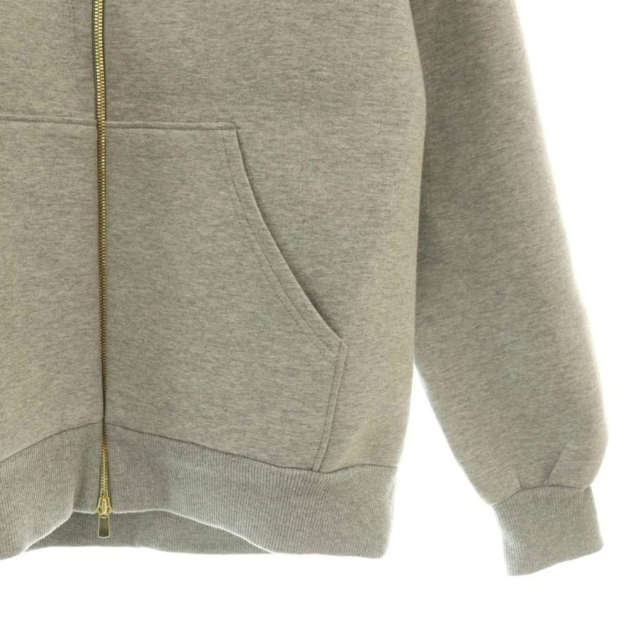 ドゥーズィエムクラス DEUXIEME CLASSE エブリデイアイライク EVERYDAY