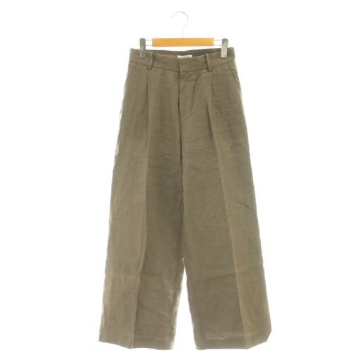 ドゥーズィエムクラス DEUXIEME CLASSE エブリデイアイライク EVERYDAY