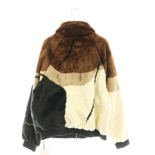 未使用品 アメリヴィンテージ Ameri VINTAGE 25AW DESSERT CUP FUR