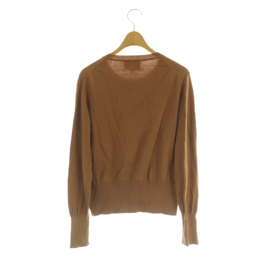 ヴィヴィアンウエストウッドレッドレーベル Vivienne Westwood RED