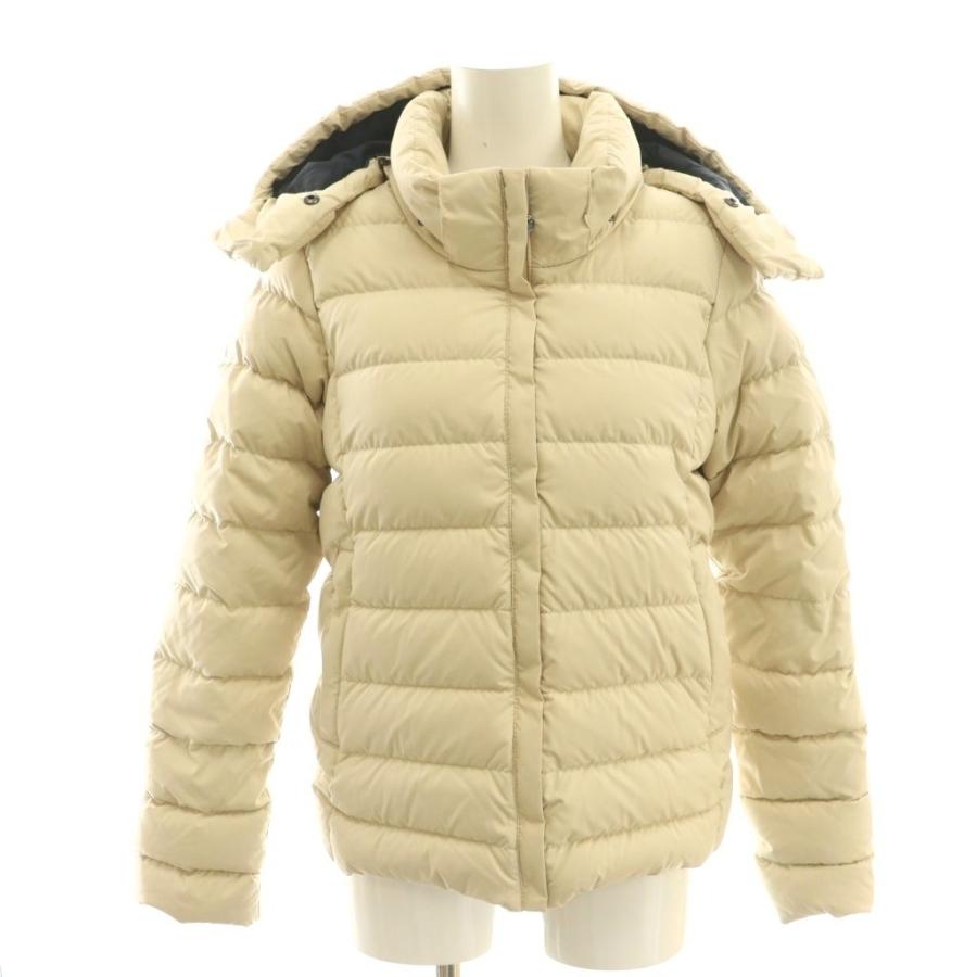 ピレネックス Pyrenex スプートニック ミニ リップストップ ジャケット 