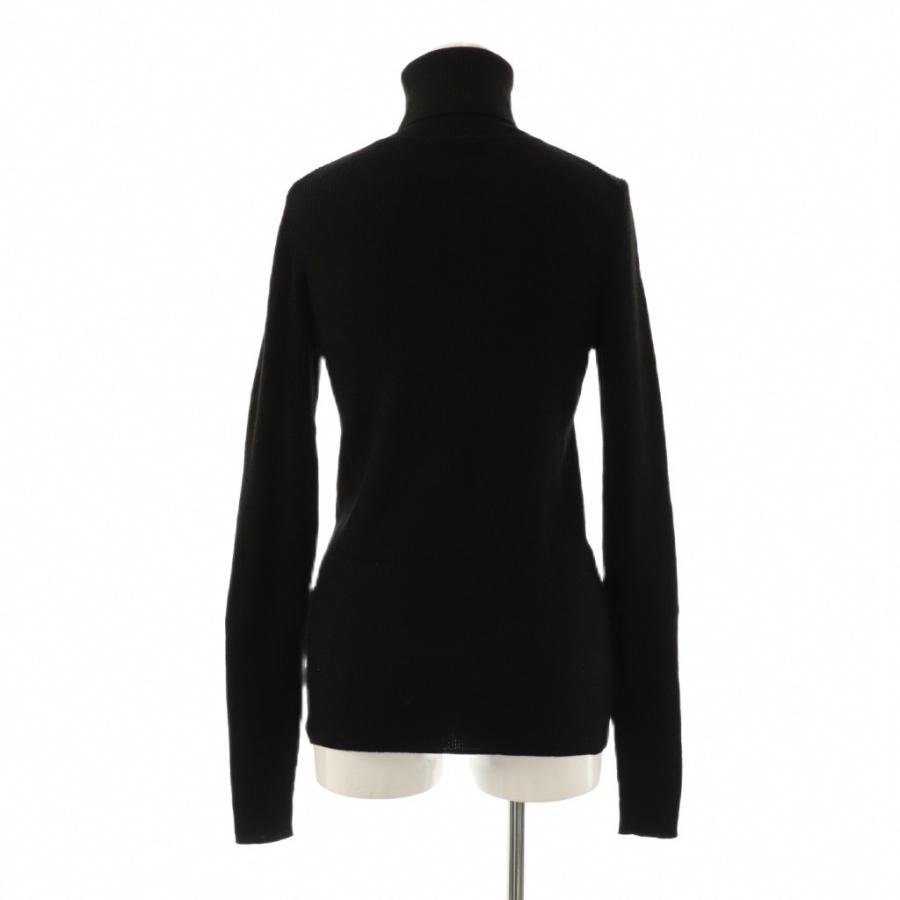 アパルトモン ドゥーズィエムクラス L'Appartement DEUXIEME CLASSE