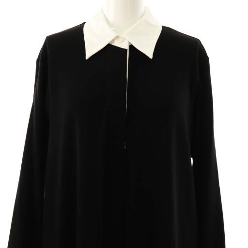 UNITED ARROWS（ユナイテッドアローズ） 未使用品 UNITED ARROWS 24AW