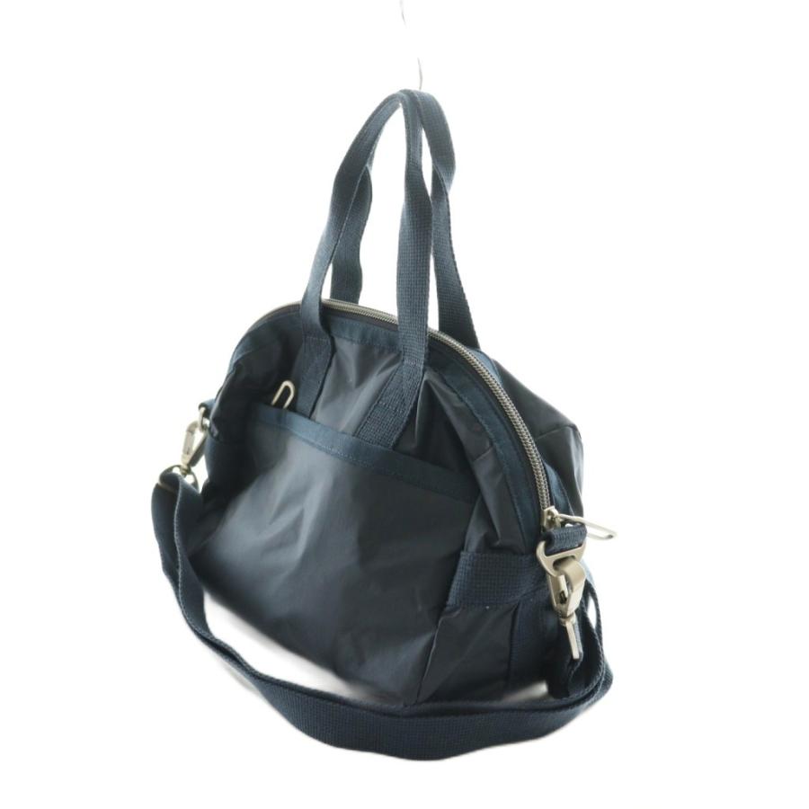LeSportsac（レスポートサック） LesportSAC SMALL UPTOWN SATCHEL