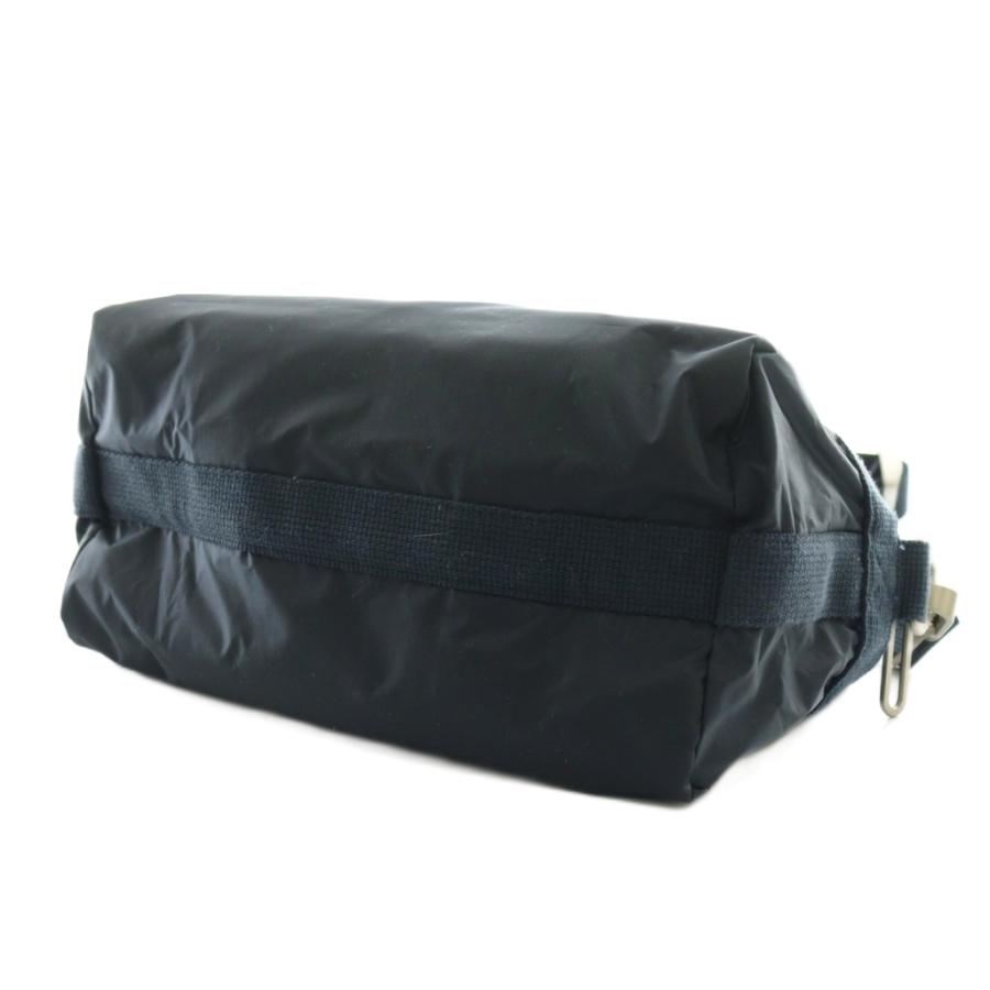 LeSportsac（レスポートサック） LesportSAC SMALL UPTOWN SATCHEL