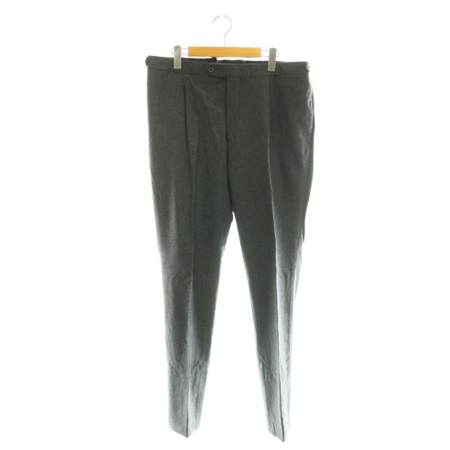 UNITED ARROWS グレー スーツジャケット ジャケット / スーツ / セットアップ（グレー）｜ユナイテッドアローズ