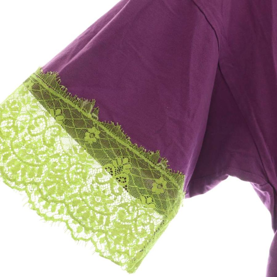 HYSTERIC GLAMOUR（ヒステリックグラマー） HYSTERIC GLAMOUR TRIANGLE