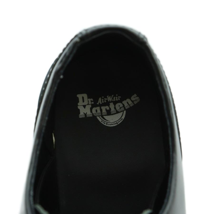 Dr.Martens（ドクターマーチン） DR.MARTENS AURIAN II QUAD シューズ