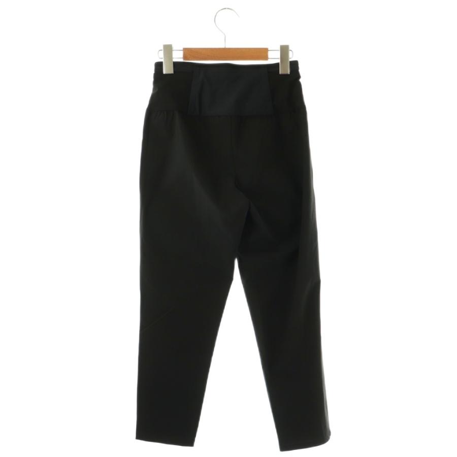 THE NORTH FACE（ザ ノースフェイス） バーブライトランニングパンツ