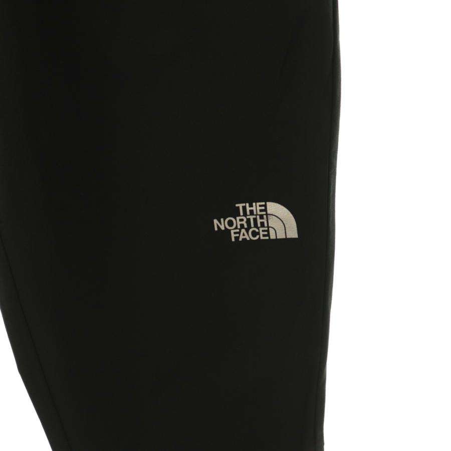 THE NORTH FACE（ザ ノースフェイス） バーブライトランニングパンツ
