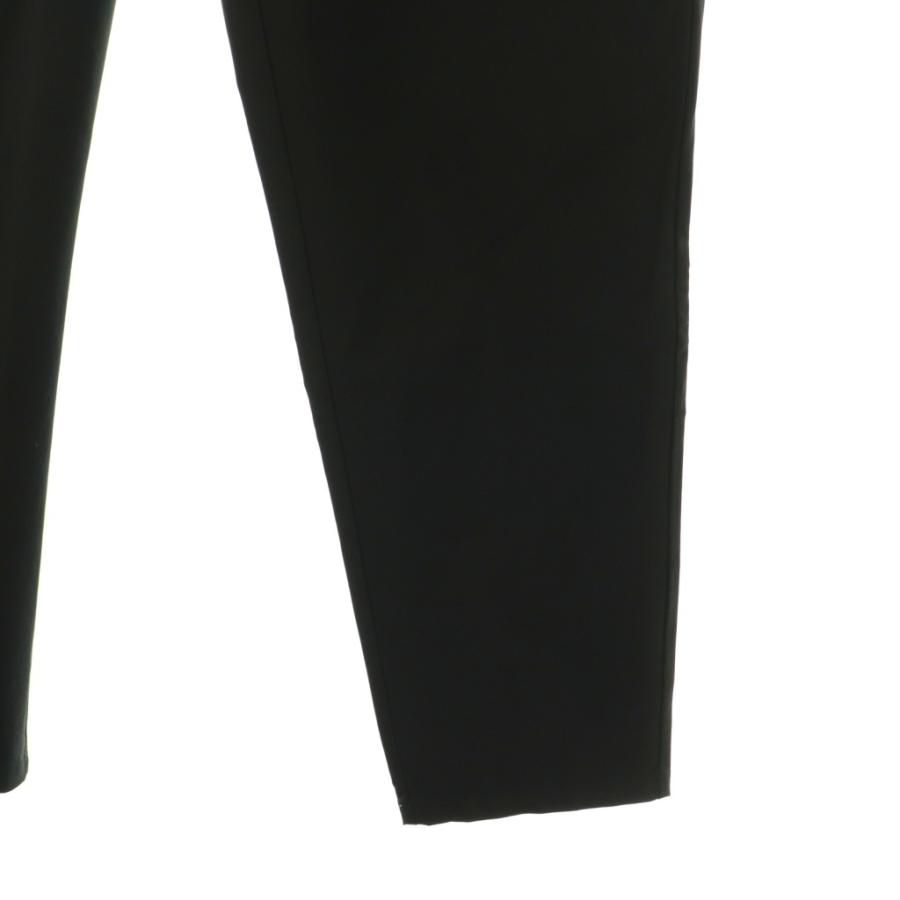 THE NORTH FACE（ザ ノースフェイス） バーブライトランニングパンツ