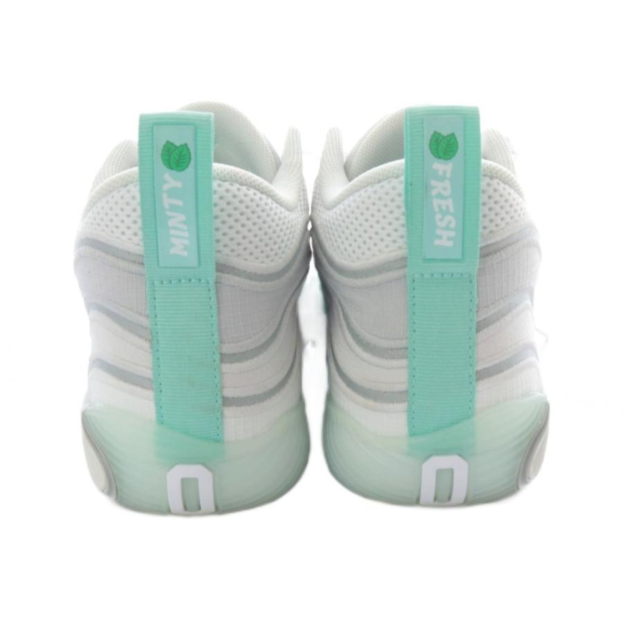 NIKE（ナイキ） NIKE Jordan Tatum 3 Gingham ジョーダン テイタム3