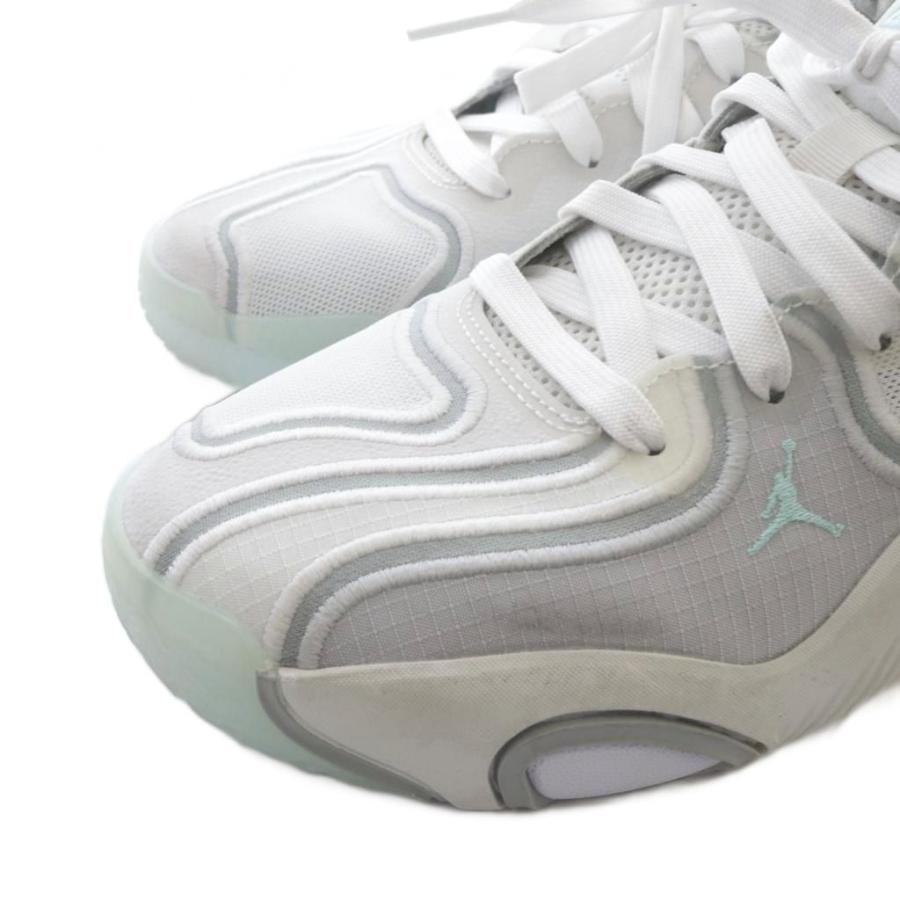 NIKE（ナイキ） NIKE Jordan Tatum 3 Gingham ジョーダン テイタム3