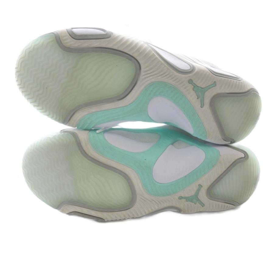 NIKE（ナイキ） NIKE Jordan Tatum 3 Gingham ジョーダン テイタム3