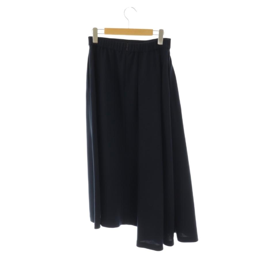 アドーア ADORE 23AW セットアップスーツ クリアドライジョーゼット  