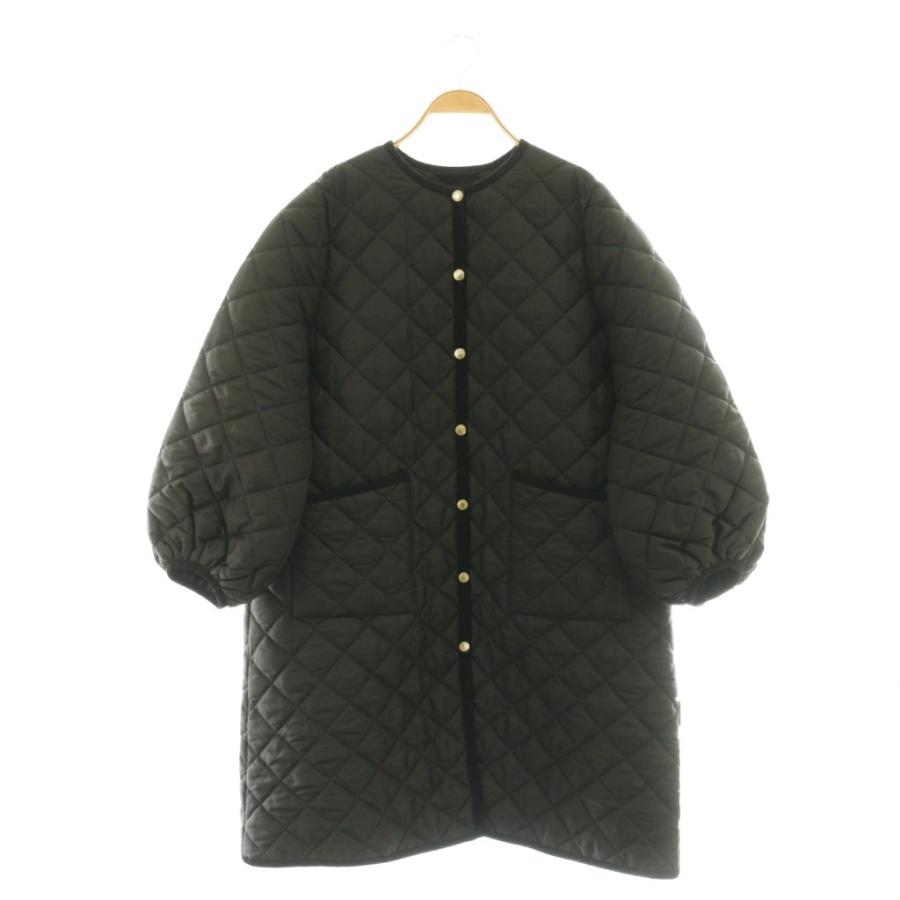 トラディショナルウェザーウェア Traditional Weatherwear 24AW