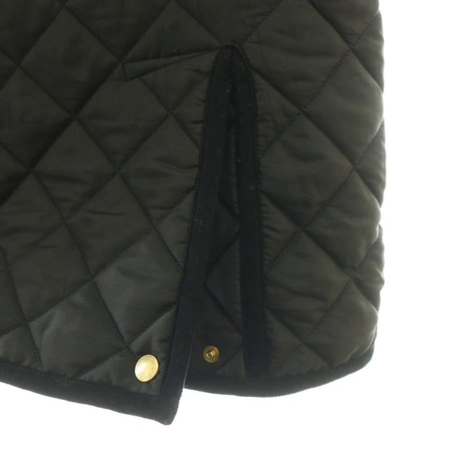 Traditional Weatherwear ボアARKLEY 34 トラディショナルウェザーウェア Traditional Weatherwear ARKLEY ボア