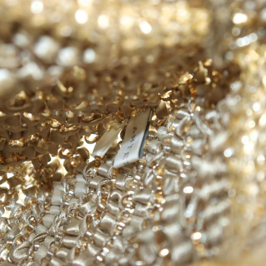 ANTEPRIMA（アンテプリマ） リボンワイヤー 2WAYショルダーバッグ