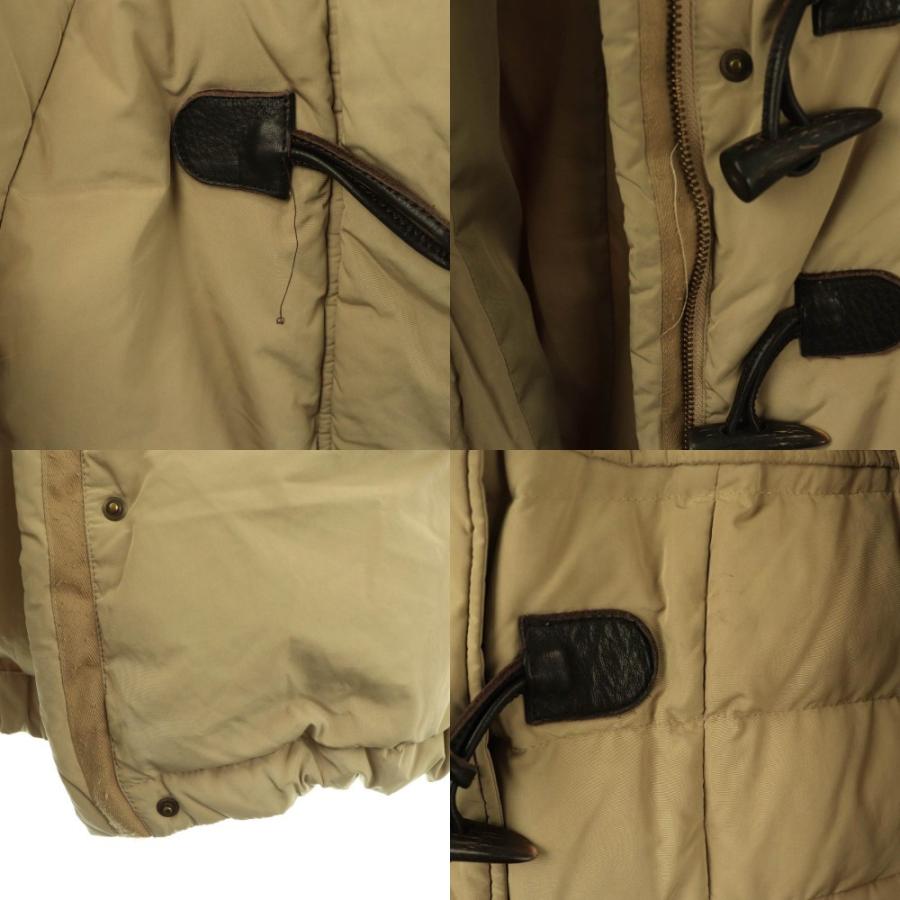 ダイアグラム グレースコンチネンタル Diagram GRACE CONTINENTAL