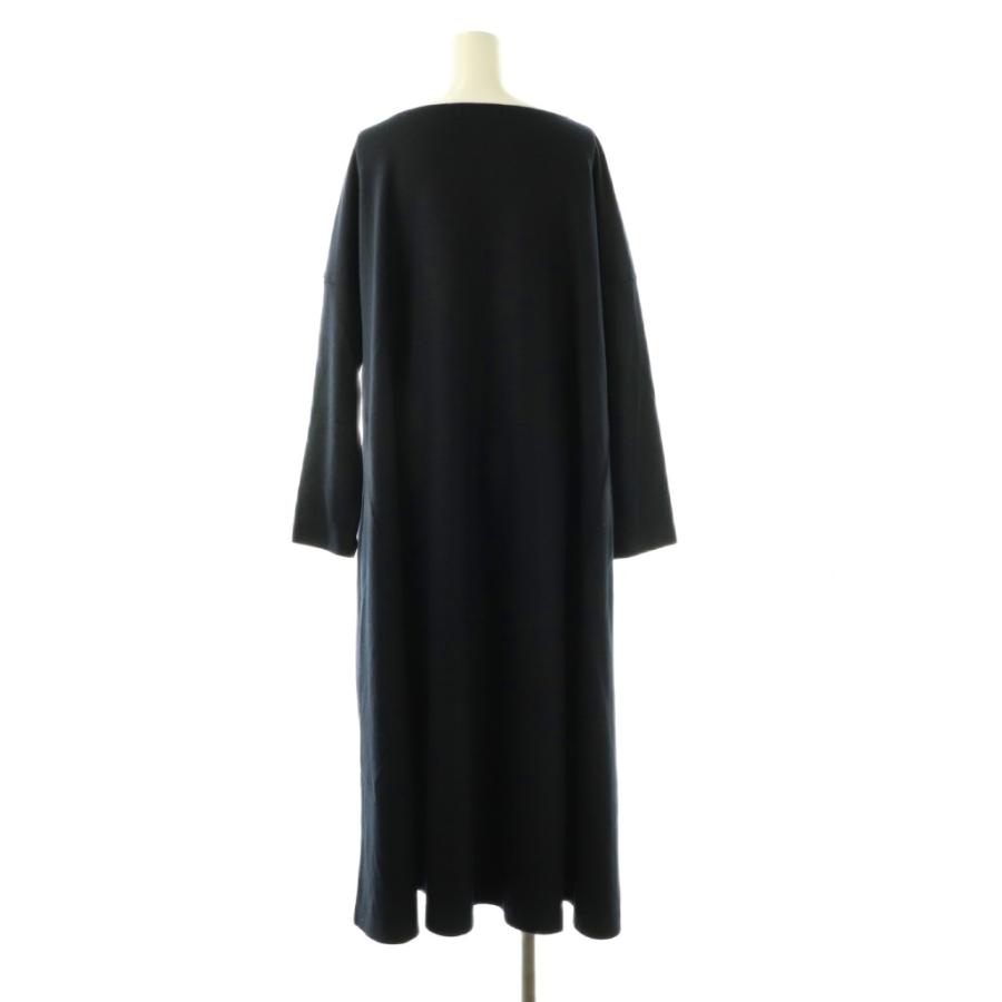 ギャルリーヴィー GALERIE VIE トゥモローランド 24AW ミルドスムース 