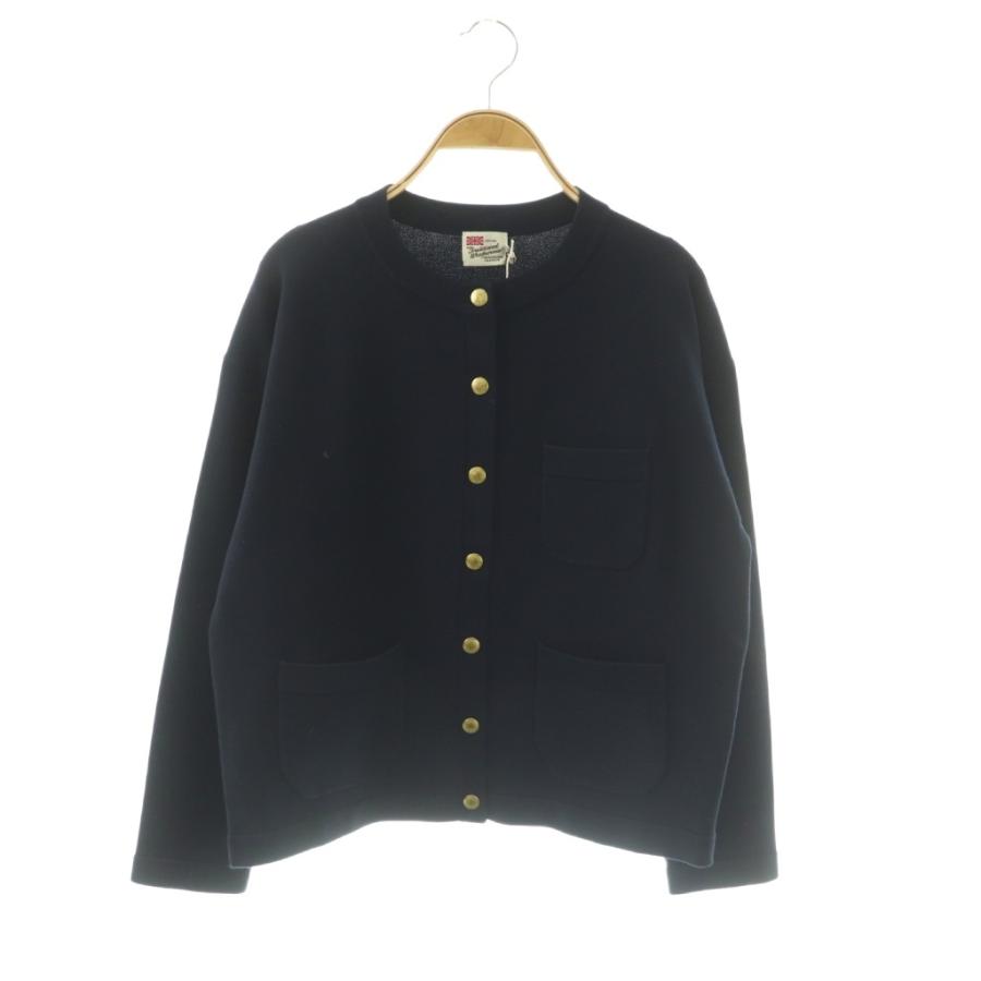 トラディショナルウェザーウェア Traditional Weatherwear 25SS ARKLEY