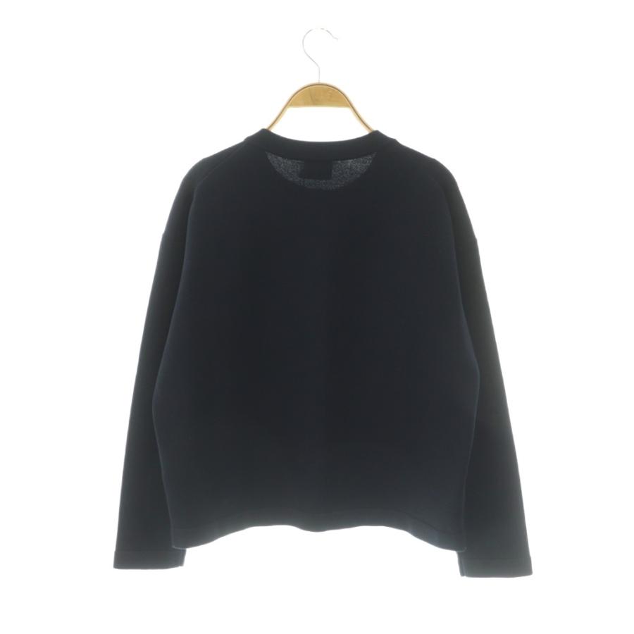 トラディショナルウェザーウェア Traditional Weatherwear 25SS ARKLEY