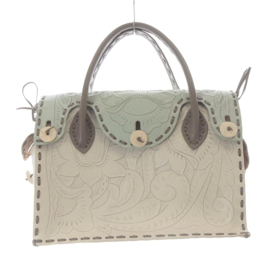 カービングトライブス グレースコンチネンタル CARVING TRIBES