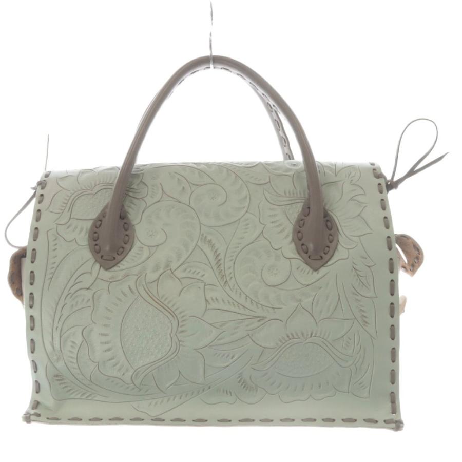 カービングトライブス グレースコンチネンタル CARVING TRIBES