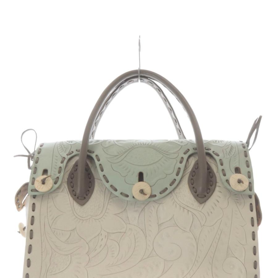 カービングトライブス グレースコンチネンタル CARVING TRIBES