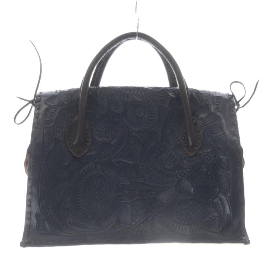 カービングトライブス グレースコンチネンタル CARVING TRIBES