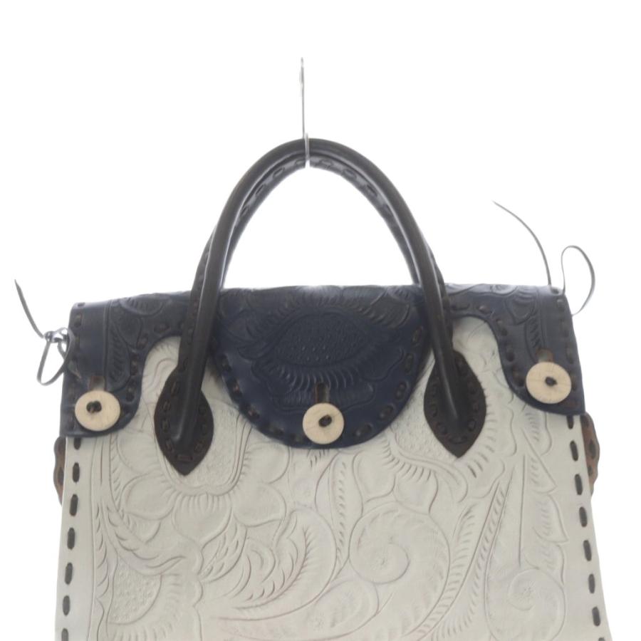 カービングトライブス グレースコンチネンタル CARVING TRIBES