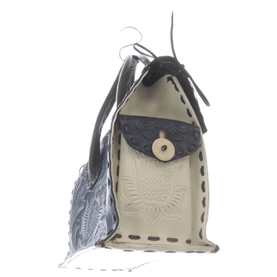 カービングトライブス グレースコンチネンタル CARVING TRIBES