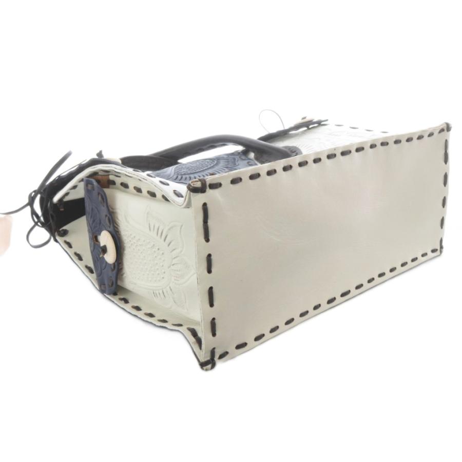 カービングトライブス グレースコンチネンタル CARVING TRIBES