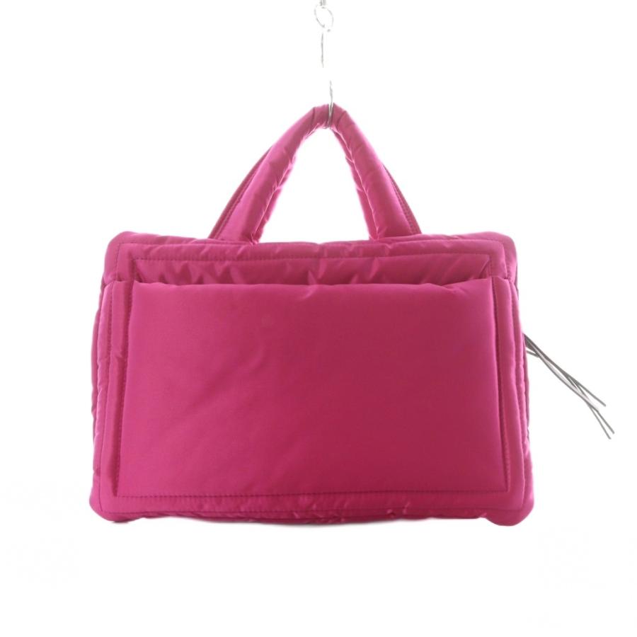 Vivienne Westwood（ヴィヴィアンウエストウッド） アイダーダウン