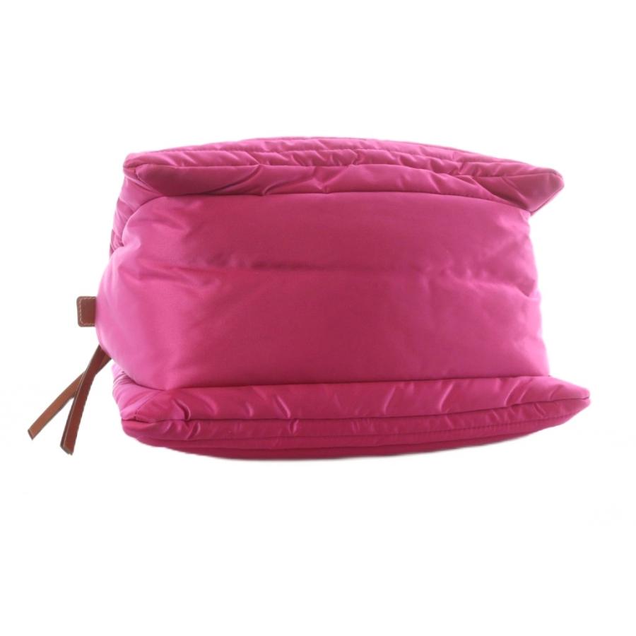 Vivienne Westwood（ヴィヴィアンウエストウッド） アイダーダウン