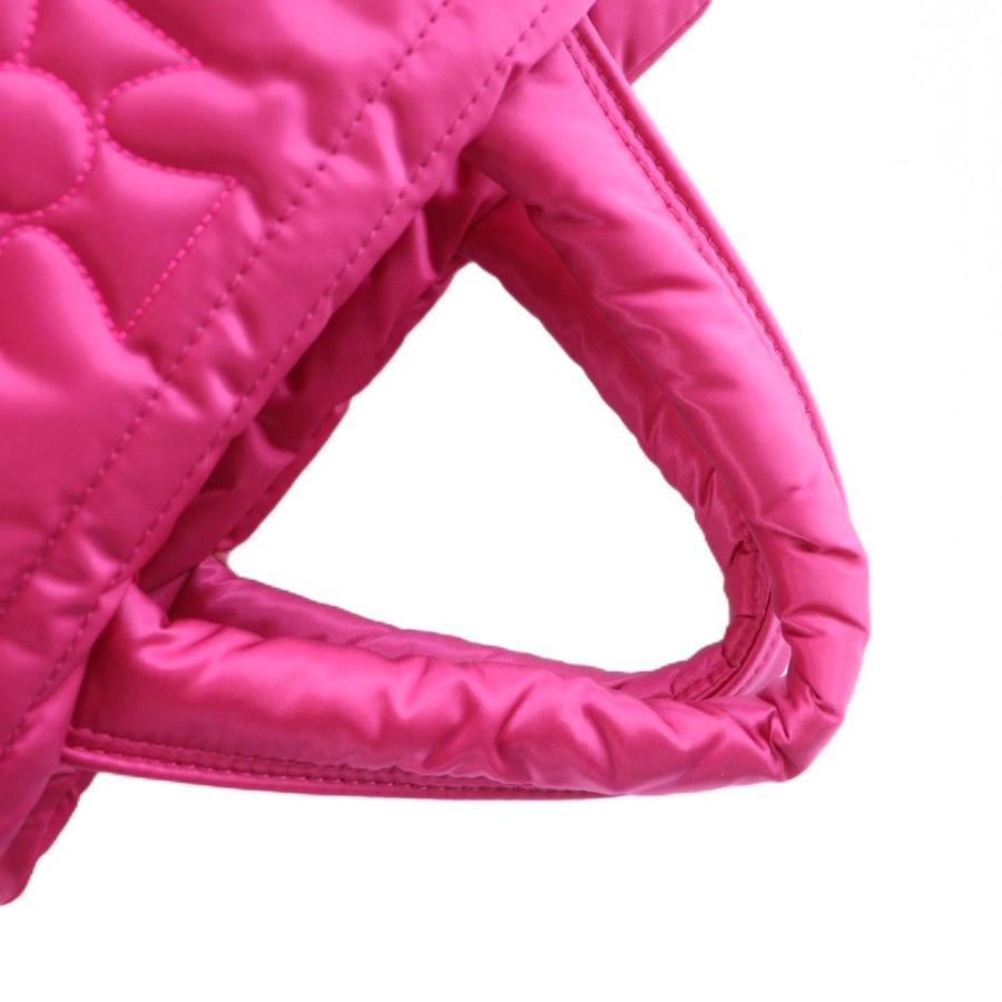 Vivienne Westwood（ヴィヴィアンウエストウッド） アイダーダウン