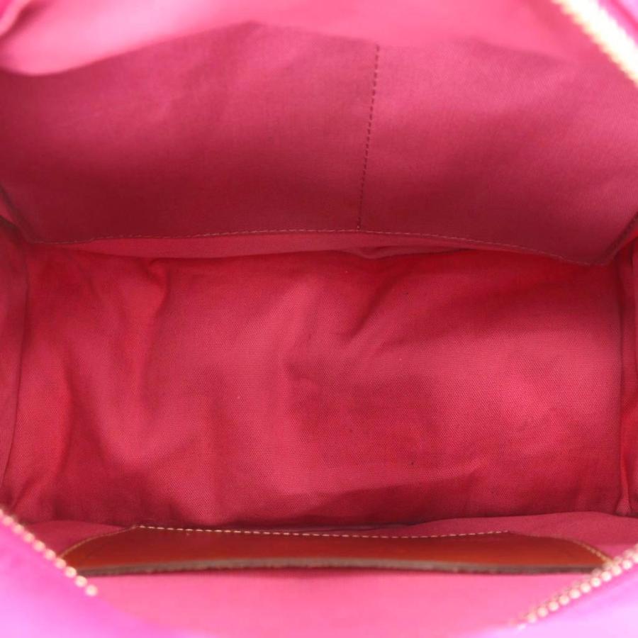 Vivienne Westwood（ヴィヴィアンウエストウッド） アイダーダウン