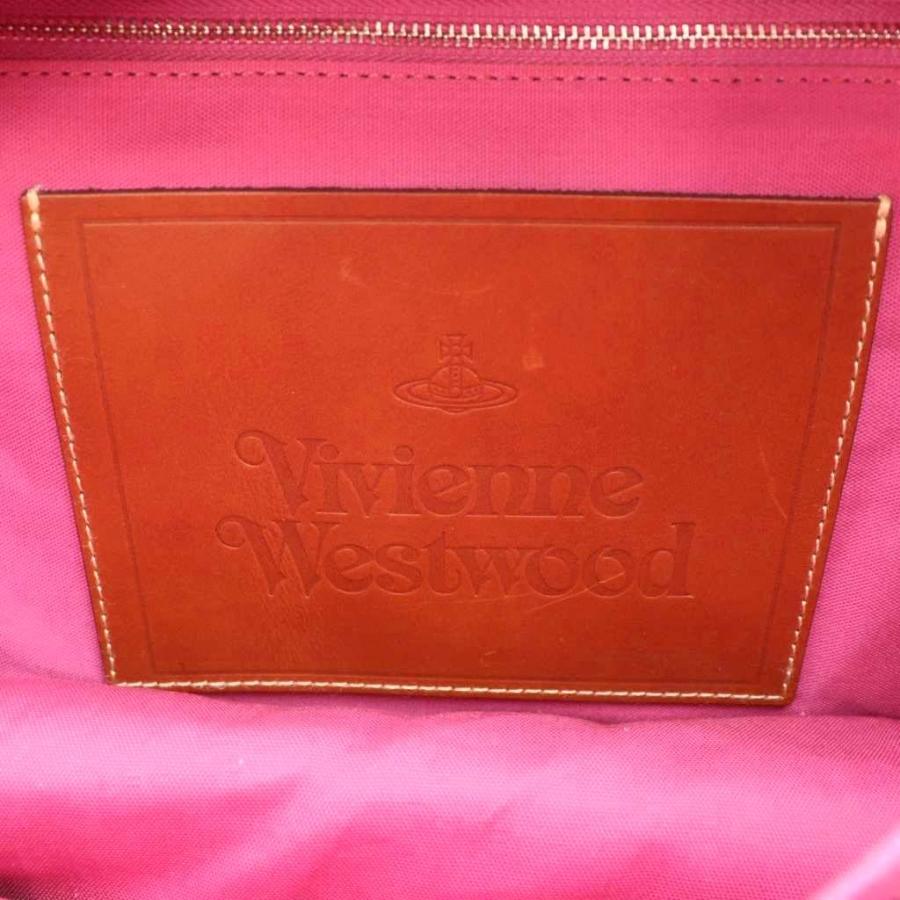Vivienne Westwood（ヴィヴィアンウエストウッド） アイダーダウン