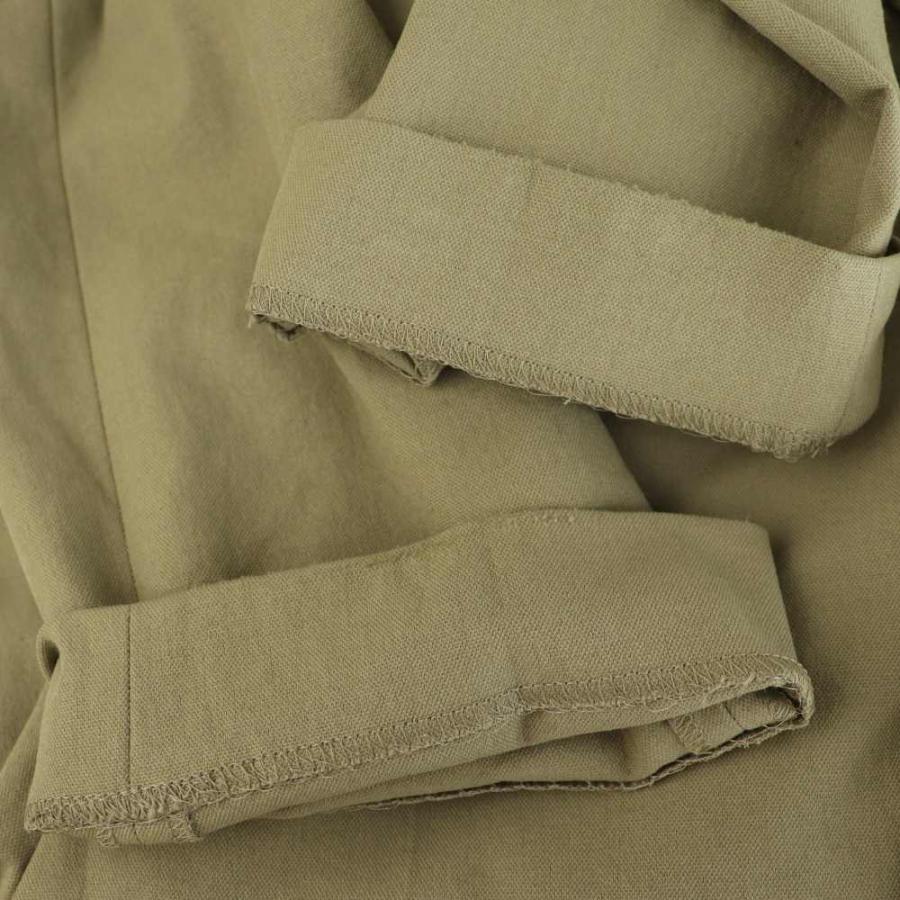 theory luxe（セオリーリュクス） theory luxe 25SS ARIOSA CAROL 2