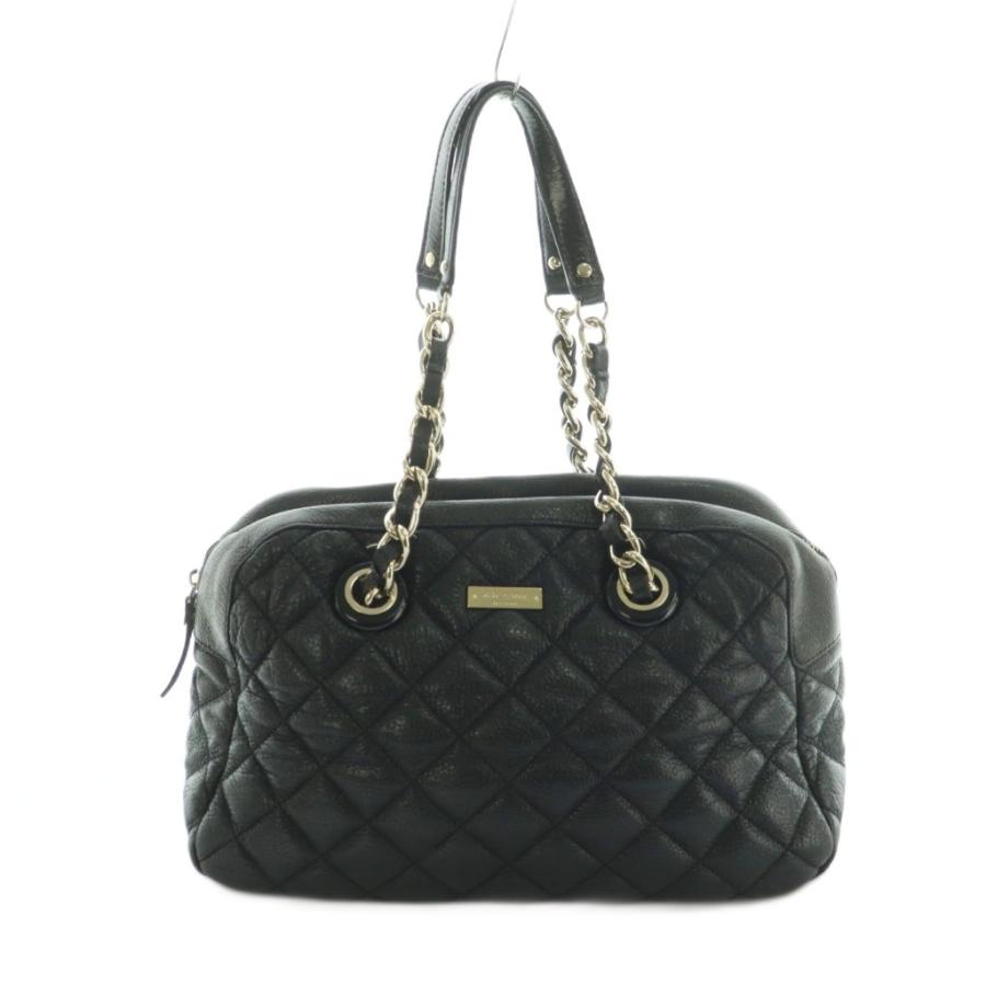 kate spade NEW YORK（ケイト・スペード ニューヨーク） ケイト 