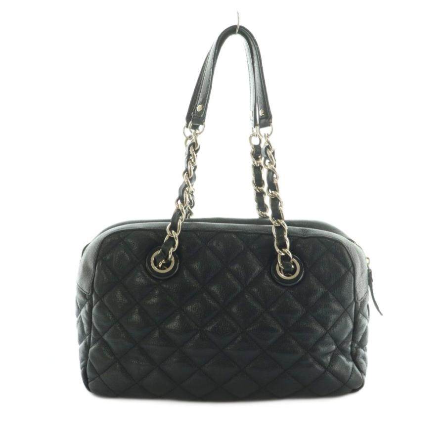 kate spade NEW YORK（ケイト・スペード ニューヨーク） ケイト 