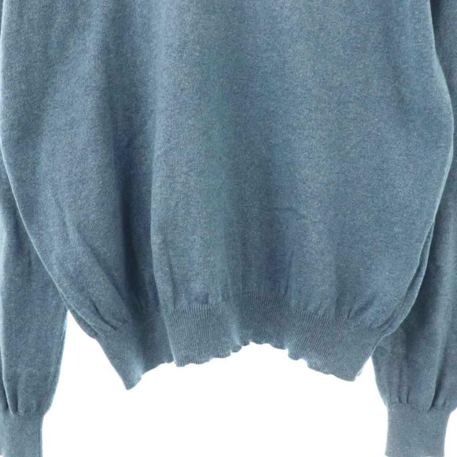 DSQUARED2（ディースクエアード） カットソー S74GD1354 D20020 メンズ 