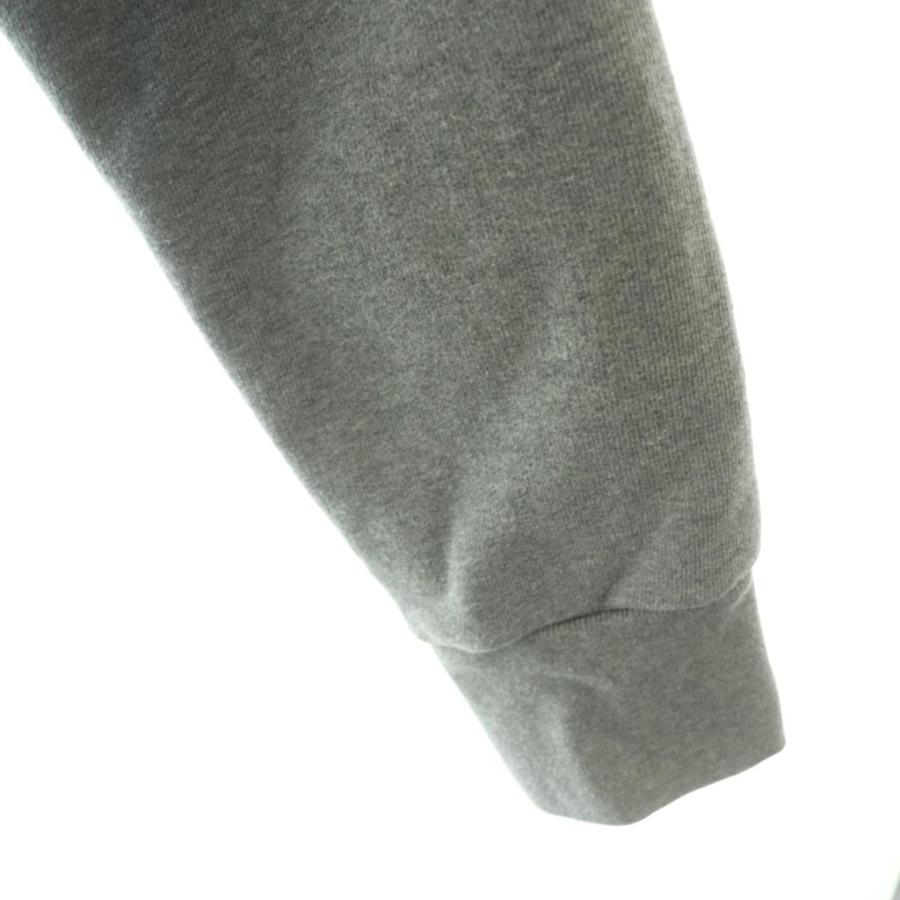 トムブラウン THOM BROWNE MJT276A-03377035 トリコロールライン