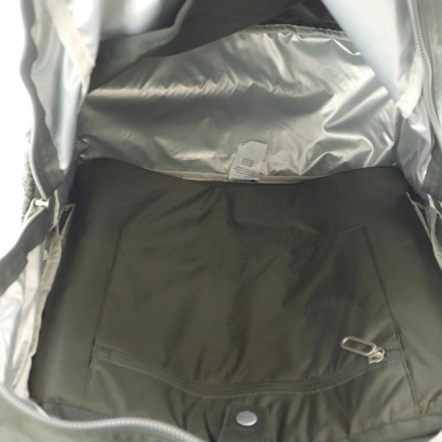 LeSportsac（レスポートサック） ×大草直子 エッセンシャル ナイロン