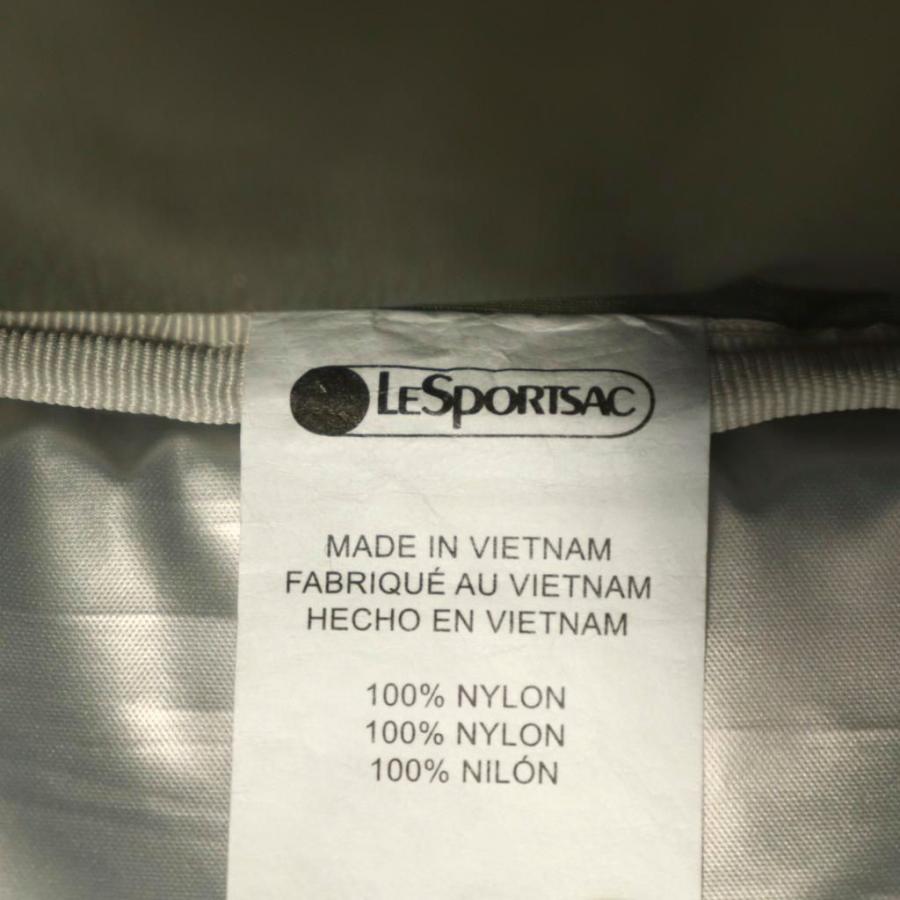 u*9様 未使用　タグ付き　ルレアッシュ　サック・カレ　大草直子　日本製　黒　ブ 予約販売】7月20日（水）受付スタート！ 「LERET.H」 for AMARC サック