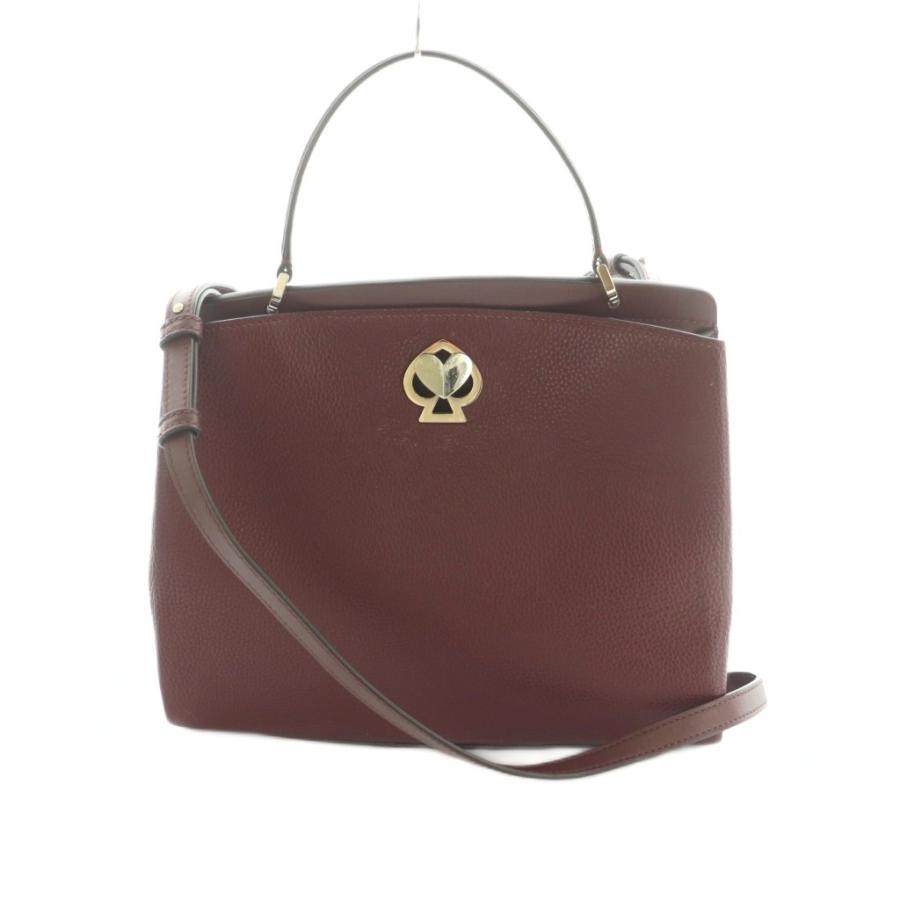 kate spade NEW YORK（ケイト・スペード ニューヨーク） ケイト 