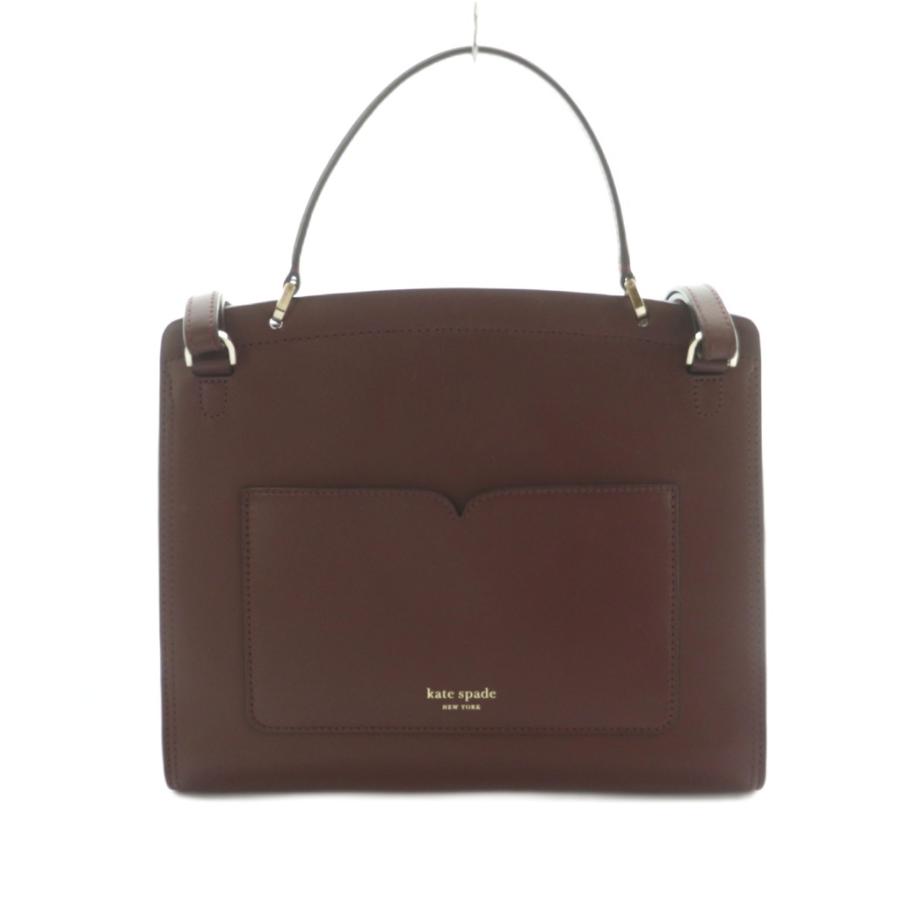 kate spade NEW YORK（ケイト・スペード ニューヨーク） ケイト